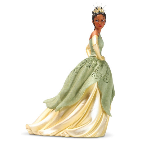 Figura Disney Tiana