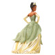 Figura Disney Tiana