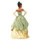 Figura Disney Tiana