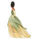 Figura Disney Tiana