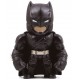 Figure Armored Batman Jada metallic