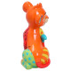 Mini Figura Disney Simba