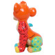 Mini Figura Disney Simba