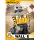 Figura Wall-E D-Stage Disney