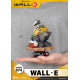 Figura Wall-E D-Stage Disney