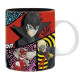 PERSONA 5 - Mug - 320 ml - Phantom Thieves - subli x2