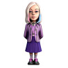 Figura Minix Enid Sinclair Wednesday