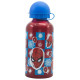 Botella Spiderman Marvel 400ml