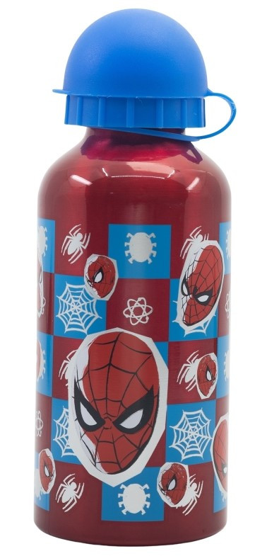 Juego de 100 pegatinas de superhéroe, pegatinas de superhéroes para  botellas de agua, botellas de agua, pegatinas de vinilo de Spiderman para