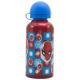 Botella Spiderman Marvel 400ml