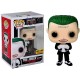 Funko Pop Joker Tuxedo Suicide Squad