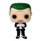 Funko Pop Joker Tuxedo Suicide Squad