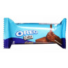 Bizcocho Oreo con chocolate Cadbury 24gr