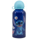 Botella metálica Lilo y Stitch Disney 400ml