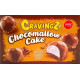 Gâteau Chocomallow 150gr Cravingz