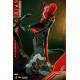 Spider-Man: No Way Home Figura Movie Masterpiece 1/6 Spider-Man (Integrated Suit) Deluxe Ver. 29 cm