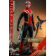Spider-Man: No Way Home Figura Movie Masterpiece 1/6 Spider-Man (Integrated Suit) Deluxe Ver. 29 cm