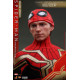 Spider-Man: No Way Home Figura Movie Masterpiece 1/6 Spider-Man (Integrated Suit) Deluxe Ver. 29 cm