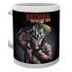 Tazza Di Batman Killing Joke