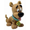Figura Hucha Scooby-Doo Chibi
