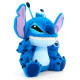 Peluche Stitch Disney Zippermouth