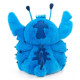 Peluche Stitch Disney Zippermouth