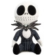 PELUCHE ZIPPERMOUTH DISNEY PESADILLA ANTES DE NAVIDAD JACK SKELLINGTON