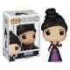 Funko Pop Regina once Upon a time