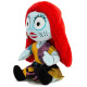 PELUCHE ZIPPERMOUTH DISNEY PESADILLA ANTES DE NAVIDAD SALLY