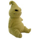 PELUCHE ZIPPERMOUTH DISNEY PESADILLA ANTES DE NAVIDAD OOGIE BOOGIE