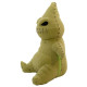 PELUCHE ZIPPERMOUTH DISNEY PESADILLA ANTES DE NAVIDAD OOGIE BOOGIE