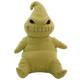 PELUCHE ZIPPERMOUTH DISNEY PESADILLA ANTES DE NAVIDAD OOGIE BOOGIE