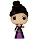 Funko Pop Regina once Upon a time