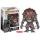 Funko Pop Evolueren Savage Goliath