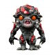 Funko Pop Evolueren Savage Goliath