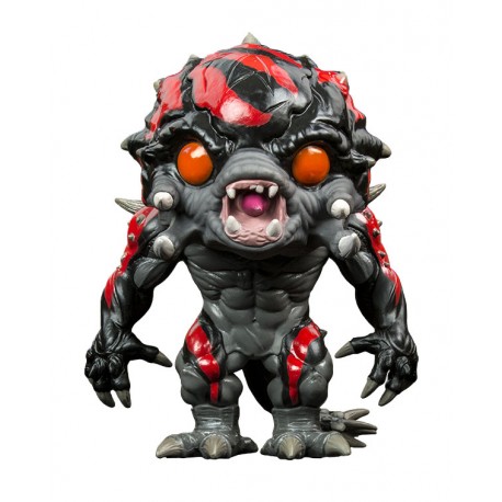 Funko Pop! Évoluer Savage Goliath