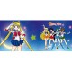 Sailor Senshis cup