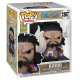 Funko Pop! Kaido Super Sized 15cm One Piece