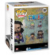 Funko Pop! Kaido Super Sized 15cm One Piece