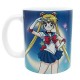 Sailor Senshis taza