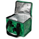 Bolsa Refrigerante Creeper Minecraft