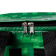 Bolsa Refrigerante Creeper Minecraft