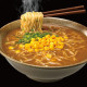 Ramen Maruchan Gotsumori miso 138g