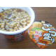 Ramen Maruchan Gotsumori miso 138g