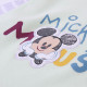 PIJAMA LARGO INTERLOCK MICKEY