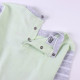 PIJAMA LARGO INTERLOCK MICKEY