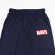 PIJAMA LARGO SINGLE JERSEY MARVEL