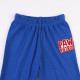 PIJAMA LARGO INTERLOCK PAW PATROL