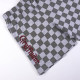 PIJAMA CORTO SINGLE JERSEY PUNTO HARRY POTTER