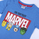 CONJUNTO 2 PIEZAS FRENCH TERRY 2 PIEZAS AVENGERS